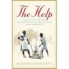 The Help