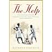 The Help
