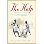 The Help