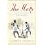 The Help