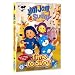 Jim Jam And Sunny Vol. 2 - Time To Sing