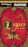 Legacy
