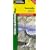 Yosemite National Park, CA - Trails Illustrated Map # 206