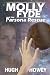 Molly Fyde and the Parsona Rescue