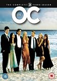 The OC - The Complete Season 3 [DVD] DVD