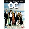 The OC - The Complete Season 3 [DVD]