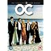 The OC - The Complete Season 3 [DVD]