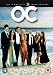 The OC - The Complete Season 3
