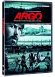 Argo [DVD]