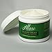 Anti Cellulite Cream with Caffeine and 4% Retinol - Body Firming Cream Treatment to Reduce and Control Cellulite