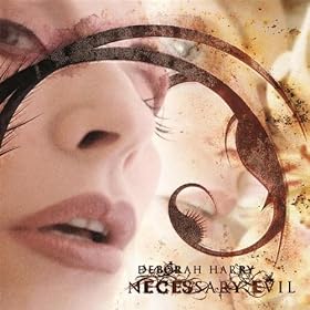Necessary Evil [Explicit]