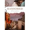 Ransomed Dreams