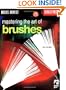 Mastering the Art of Brushes (Book & CD)
