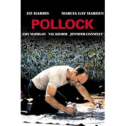 Pollock