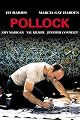 play video on Amazon Instant Video