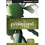 Faith Lessons on the Promised Land (Home DVD Vol. 1) Home Pack/Bible Study Guides: Crossroads of the World