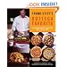 Frank Stitt's Bottega Favorita: A Southern Chef's Love Affair with Italian Food