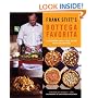 Frank Stitt's Bottega Favorita: A Southern Chef's Love Affair with Italian Food