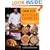 Frank Stitt's Bottega Favorita: A Southern Chef's Love Affair with Italian Food