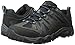 Merrell Men's Mojave Hiking Shoe