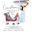 Cinematherapy: The Girl's Guide to Movies for Every Mood by  Beverly West and Nancy Peske