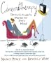 Cinematherapy: The Girl's Guide to Movies for Every Mood