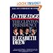 On the Edge: The Clinton Presidency