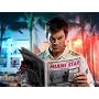 Dexter (TV) - Movie Poster - 11 x 17