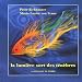 La lumi�re sort des t�n�bres