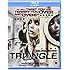 Triangle [Blu-ray]