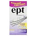 EPT Pregnancy Test Kit 2-pk.