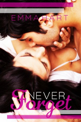 Never Forget (Memories) by Emma Hart