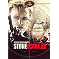 Stone Cold