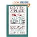 Don't Just Applaud, Send Money: The Most Successful Strategies for Funding and Marketing the Arts