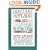 Don't Just Applaud, Send Money: The Most Successful Strategies for Funding and Marketing the Arts
