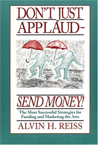 Fund-of-funds