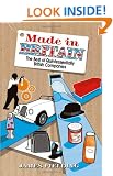 Made in Britain: The best of Quintessentially British Companies