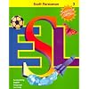Scott Foresman ESL Student Book, Grade 2, Second Edition