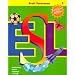 Scott Foresman ESL Student Book, Grade 2, Second Edition