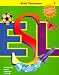 Scott Foresman ESL Student Book, Grade 2, Second Edition