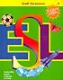 Scott Foresman ESL Student Book, Grade 2, Second Edition