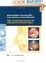 Atlas of Endoscopic Anatomy for Endonasal Intracranial Surgery