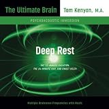 Buy : Deep Rest