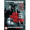 New Town Killers [DVD] [2008]
