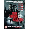 New Town Killers [DVD] [2008]