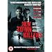 New Town Killers [DVD] [2008]