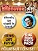 The Hangover 4 Piece Button Set