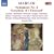 Mahler: Symphony No. 8 "Symphony of a Thousand"