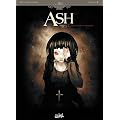 ASH Soleil, Tome 1 : Anguis Seductor Hominum