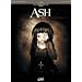 ASH Soleil, Tome 1 : Anguis Seductor Hominum